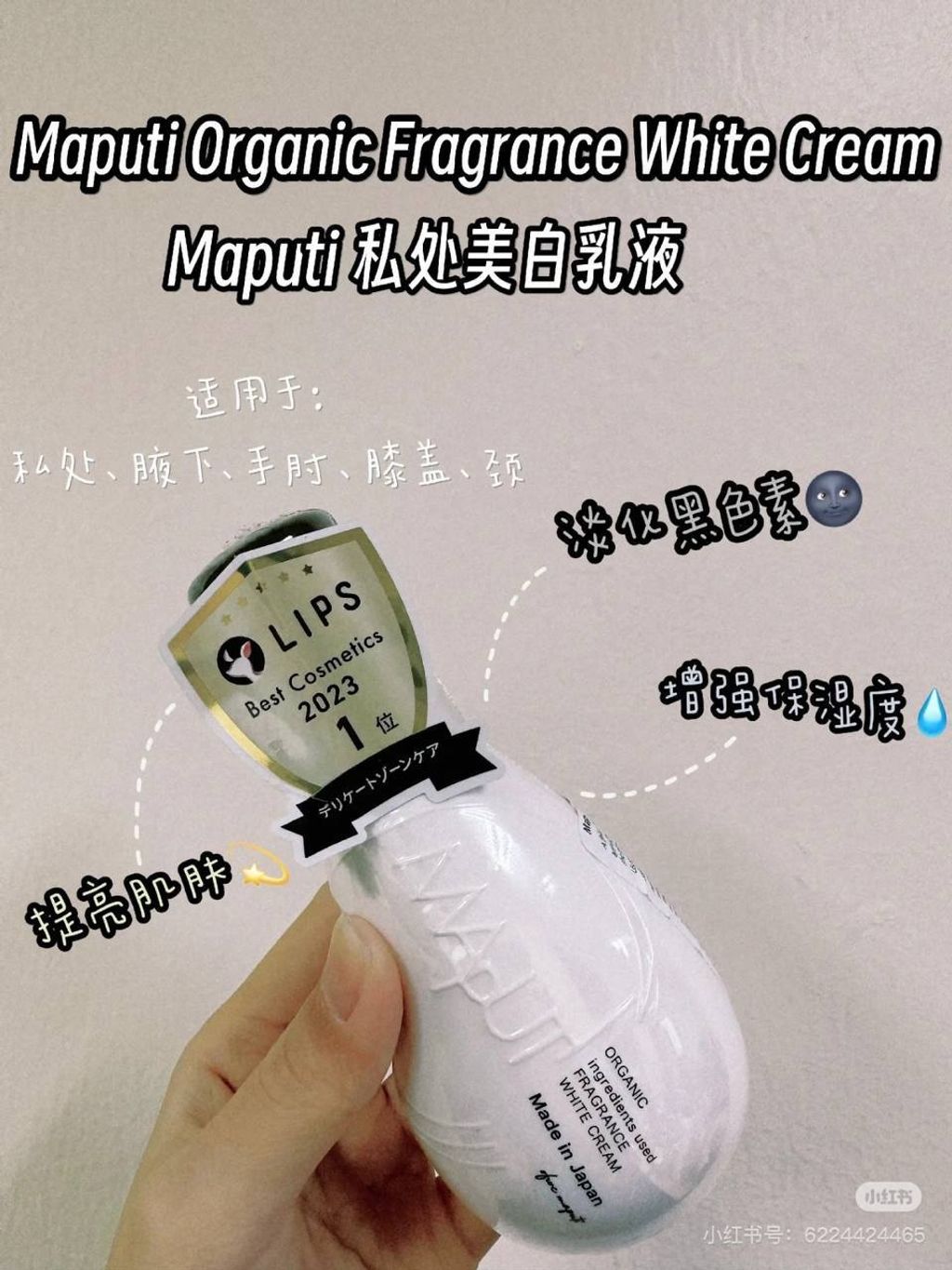 369a39a8-a904-41ab-92e7-0b259c8abf3d