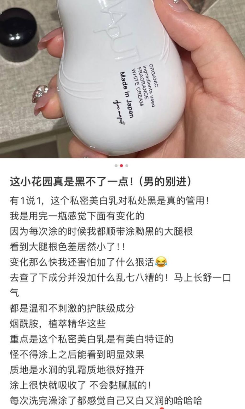 20ecfd6d-e89c-4120-9b80-25938806658c