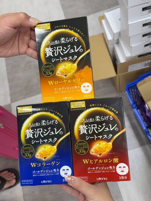 6d212c12-5f80-468c-aebe-492bf88339d9