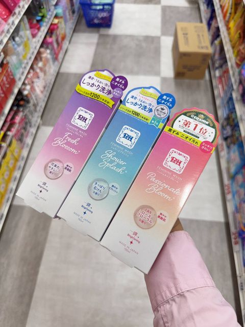 5da65d17-5d2c-4d0e-a5f4-0659ab61eb55