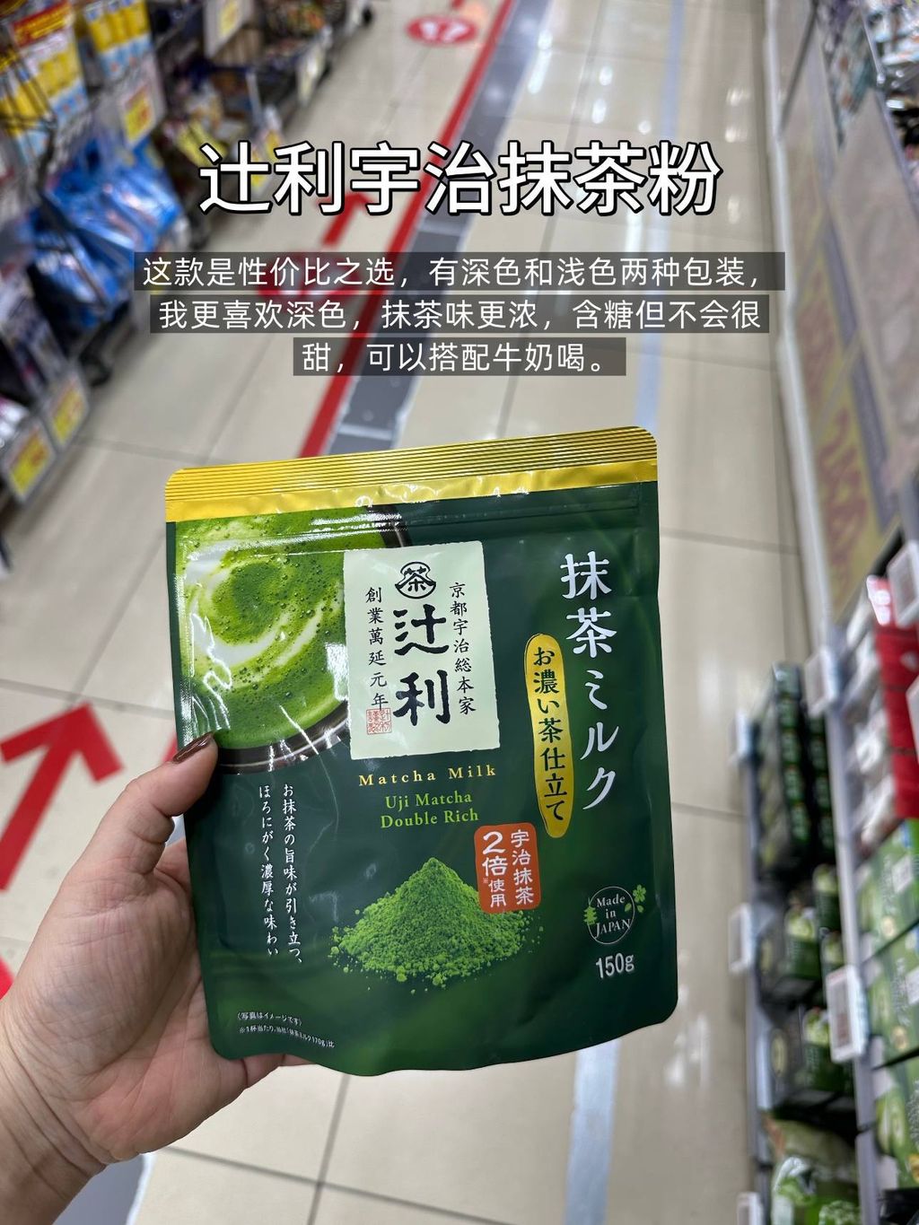 382596cd-4ccb-44d1-9a11-3645d9724011