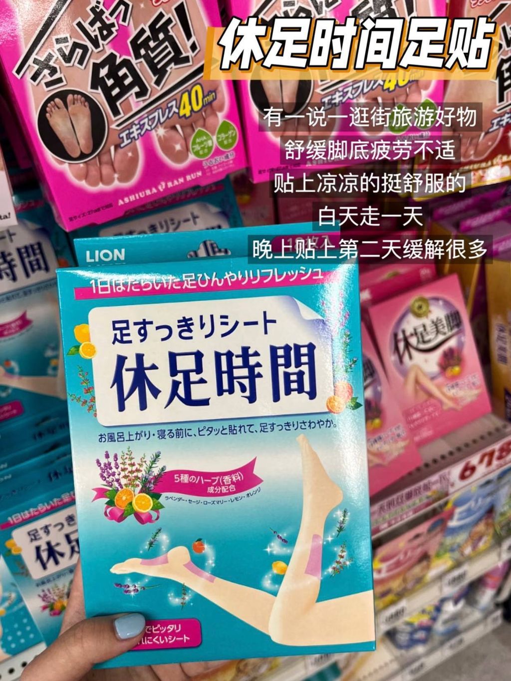 ab3914f0-13ce-40c4-8b85-2240ef0297c3