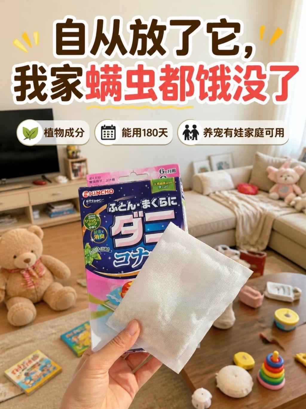 3306482f-72b5-4e03-9c07-f57fab1cb395