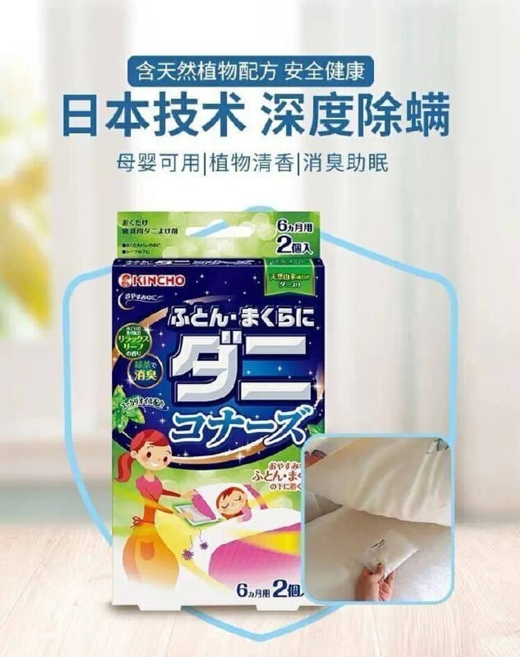 70d15fff-90b5-4cf0-9410-5f2caa615be5