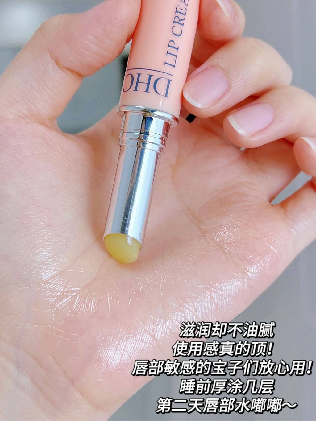af721cf0-10bc-4980-965a-c5dedd4d6aee