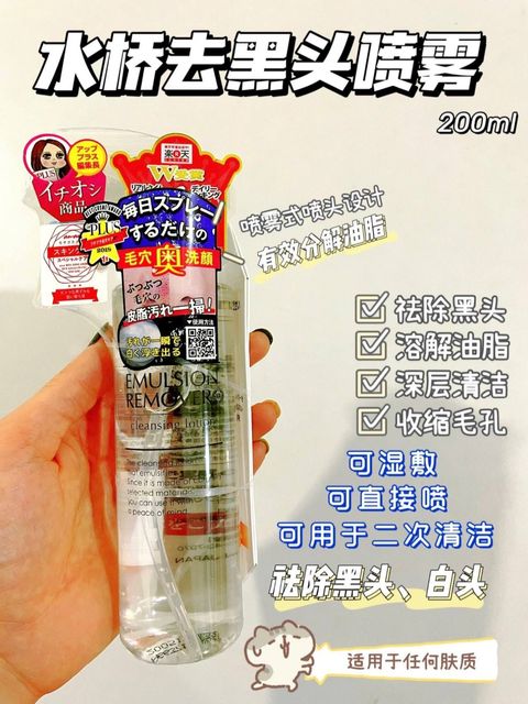 88aaa79f-d07d-47f6-b98c-b38ec4210727