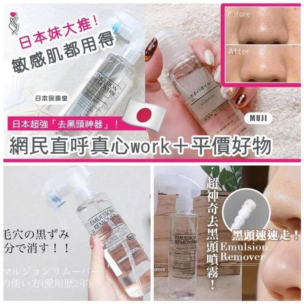 a883365e-120b-4929-b340-5db30fd6035a
