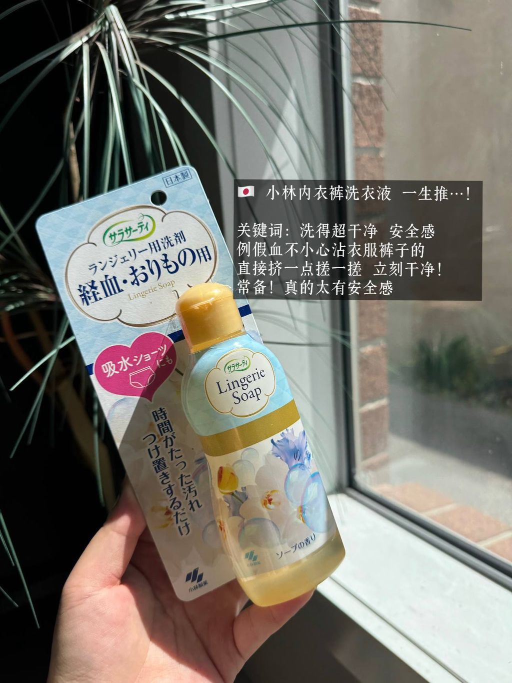 b43731d1-45fc-4e0d-9ab8-45f81b59c92b