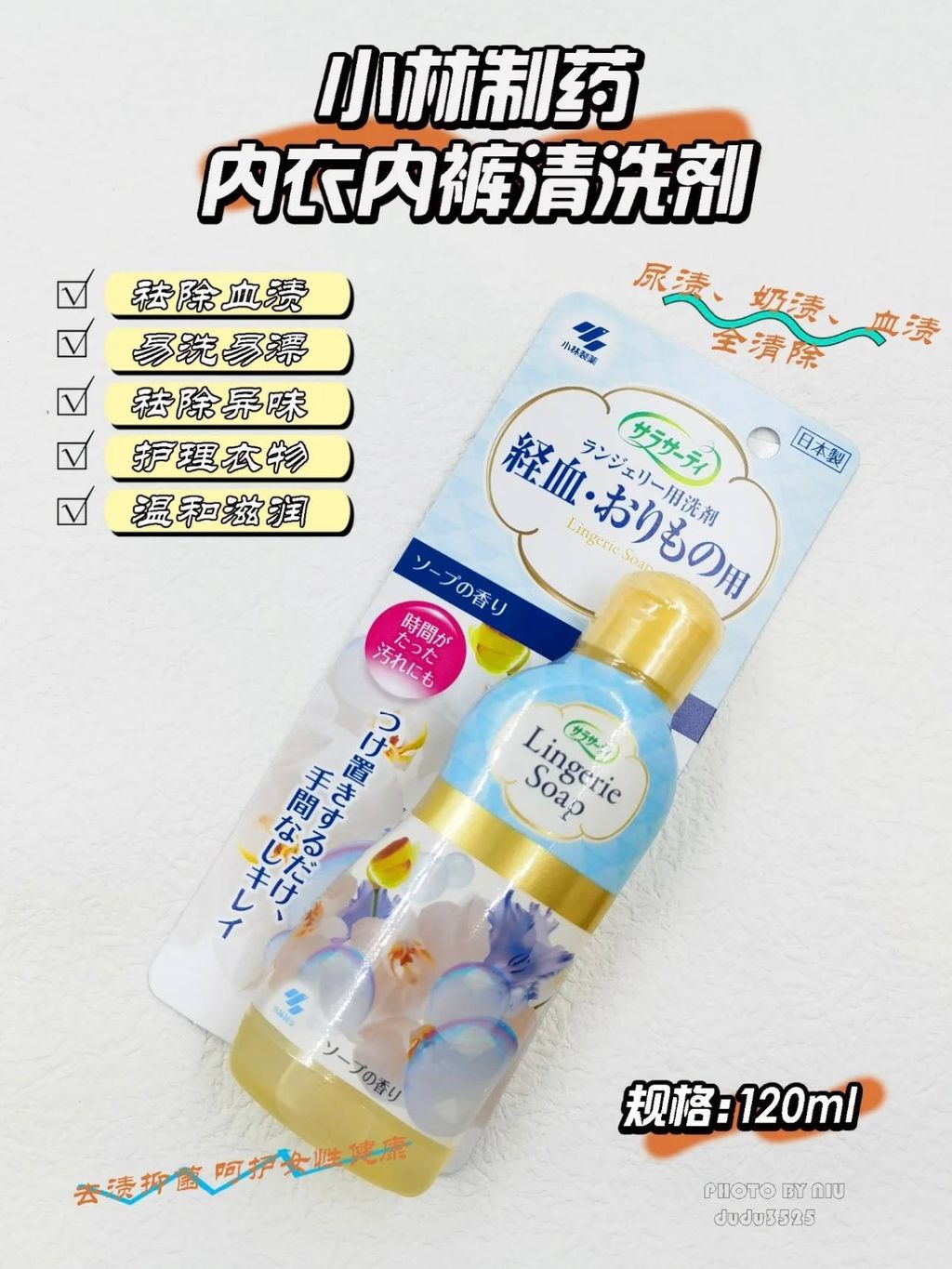 ee8239c4-eb11-46b7-b57c-1788569cd6ab