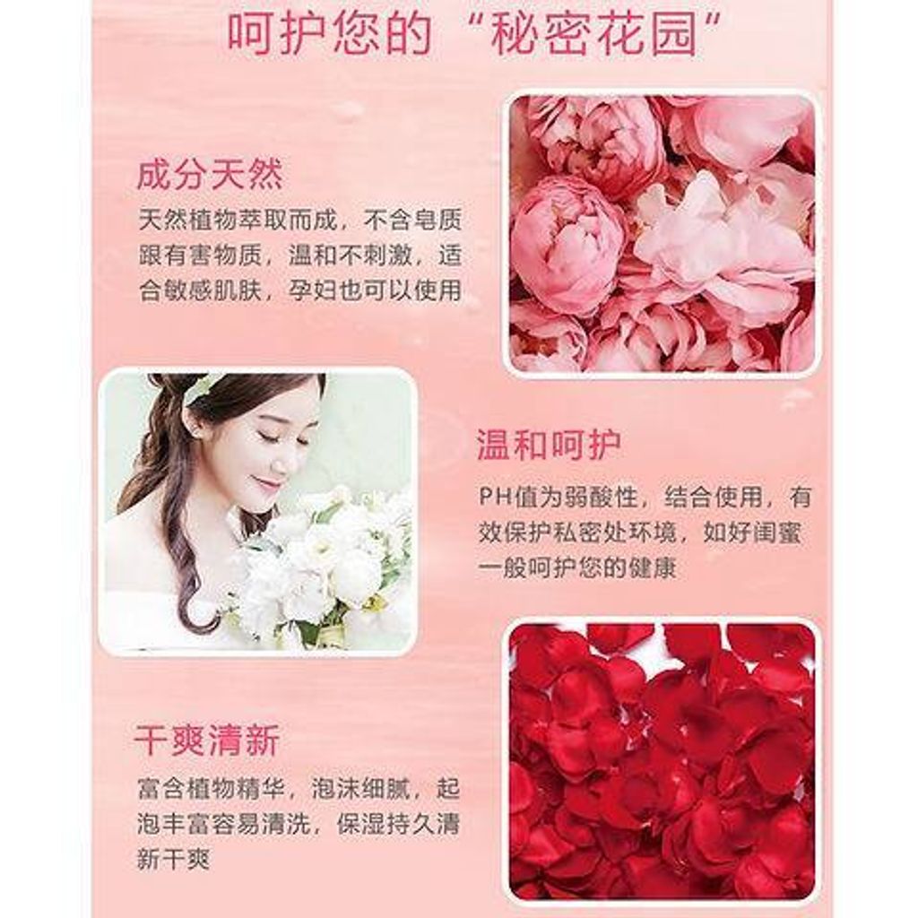 077894ee-d8cb-41c0-8f18-efe76515add0