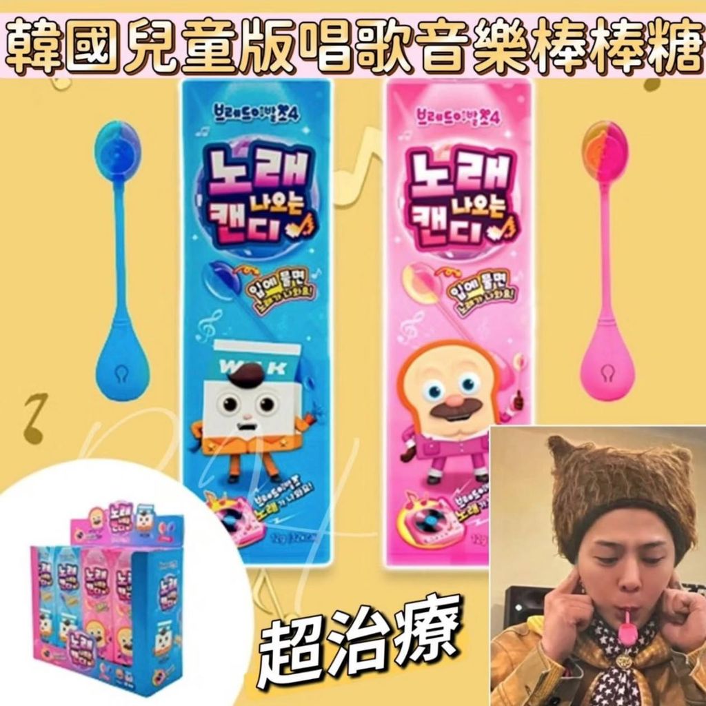c7fb5504-11ee-4a65-bac0-9b8ee1a165d4