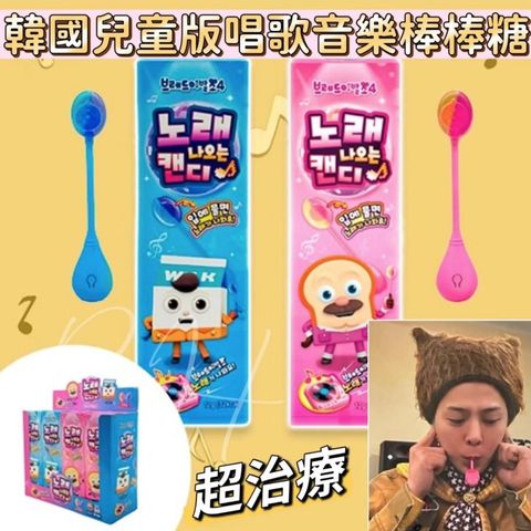 c7fb5504-11ee-4a65-bac0-9b8ee1a165d4