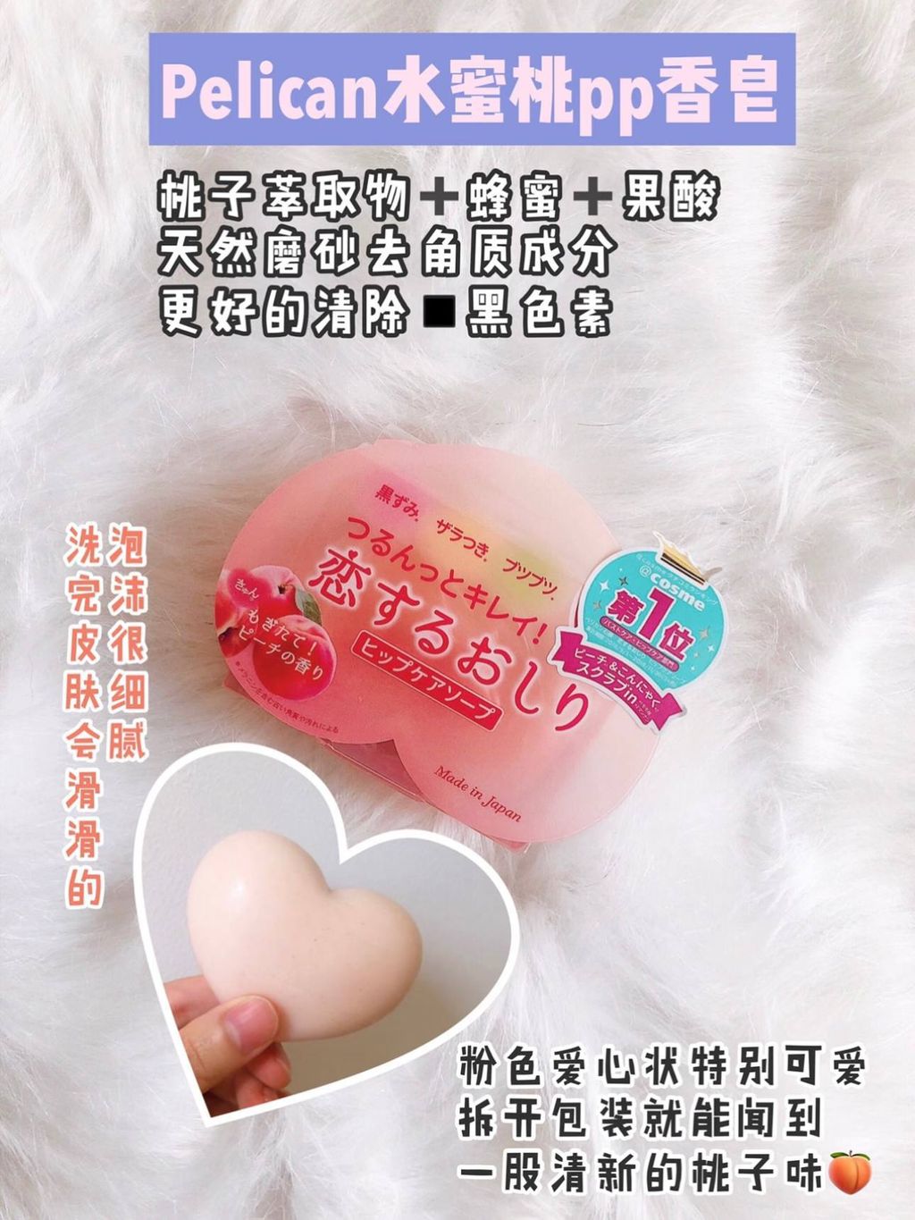 87e04c4f-94ed-48e6-be61-39024f0d3b74