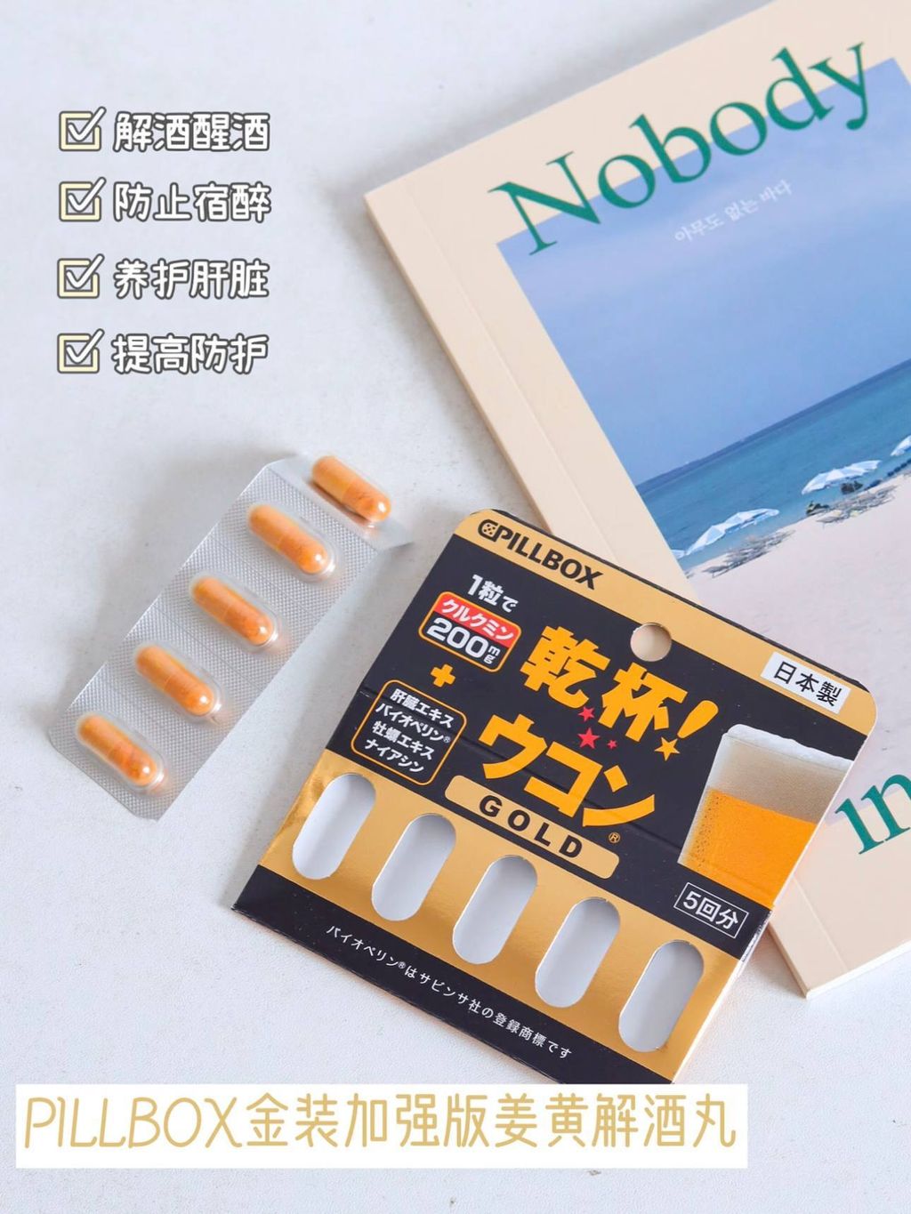 c64a1b4a-d8c0-4818-b4c4-52bcf56d92ec