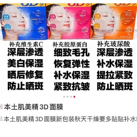 e6ea47db-7a84-43b1-af3e-09fa7466bc97