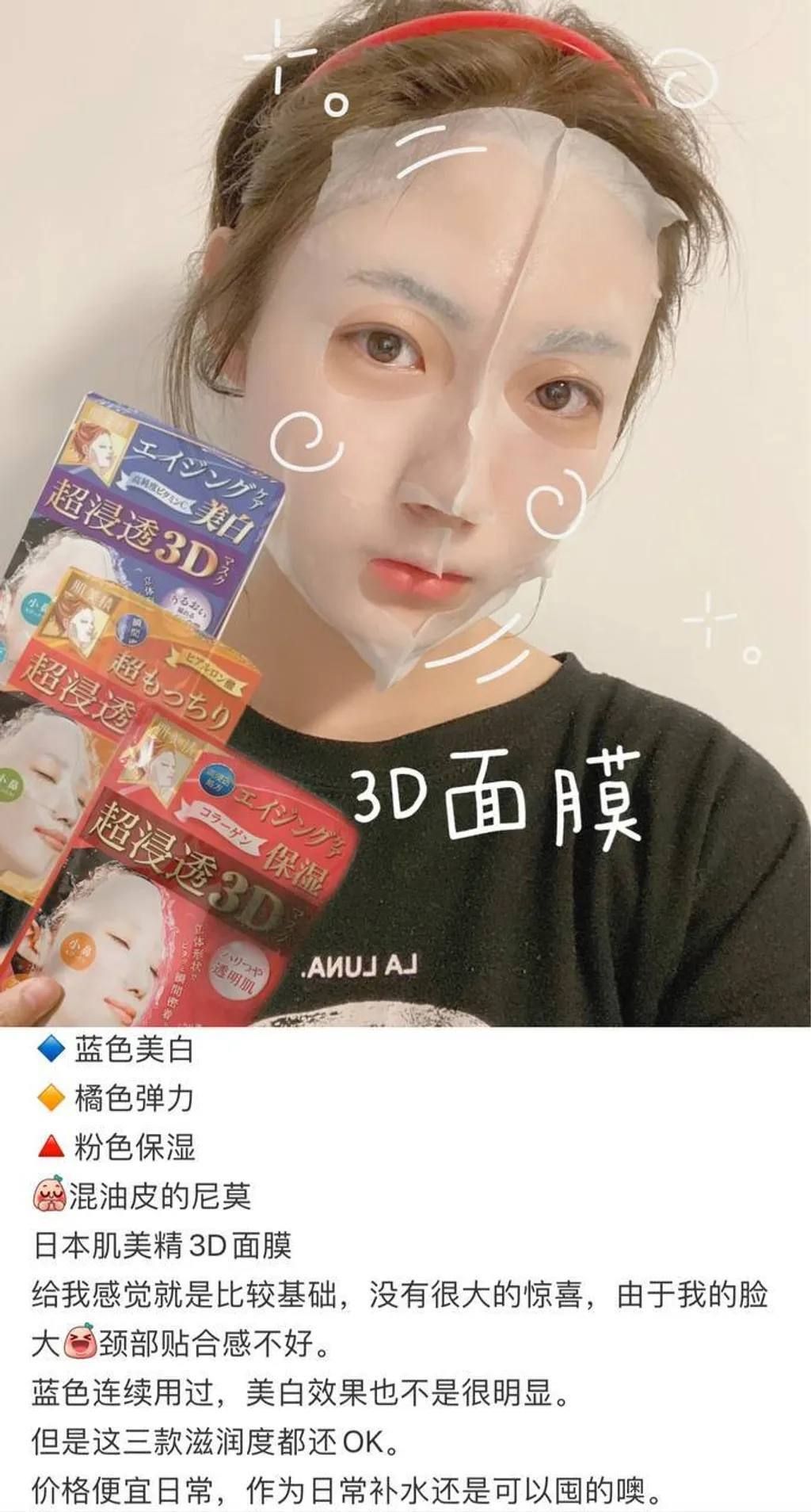 9e83cf89-0db8-40bd-8a54-5a2f8a2bd66e
