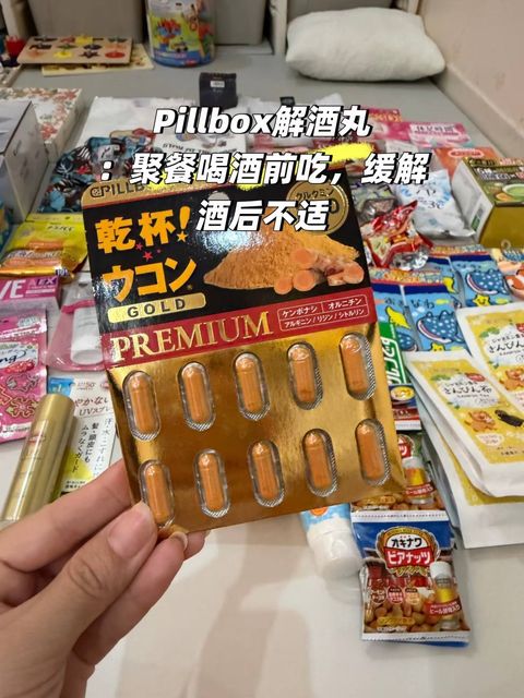 cf1fc943-7f55-4553-886d-9e91a298032b