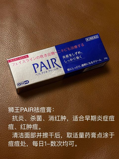 561f0817-907d-417c-bd54-7518c9a9b9b5