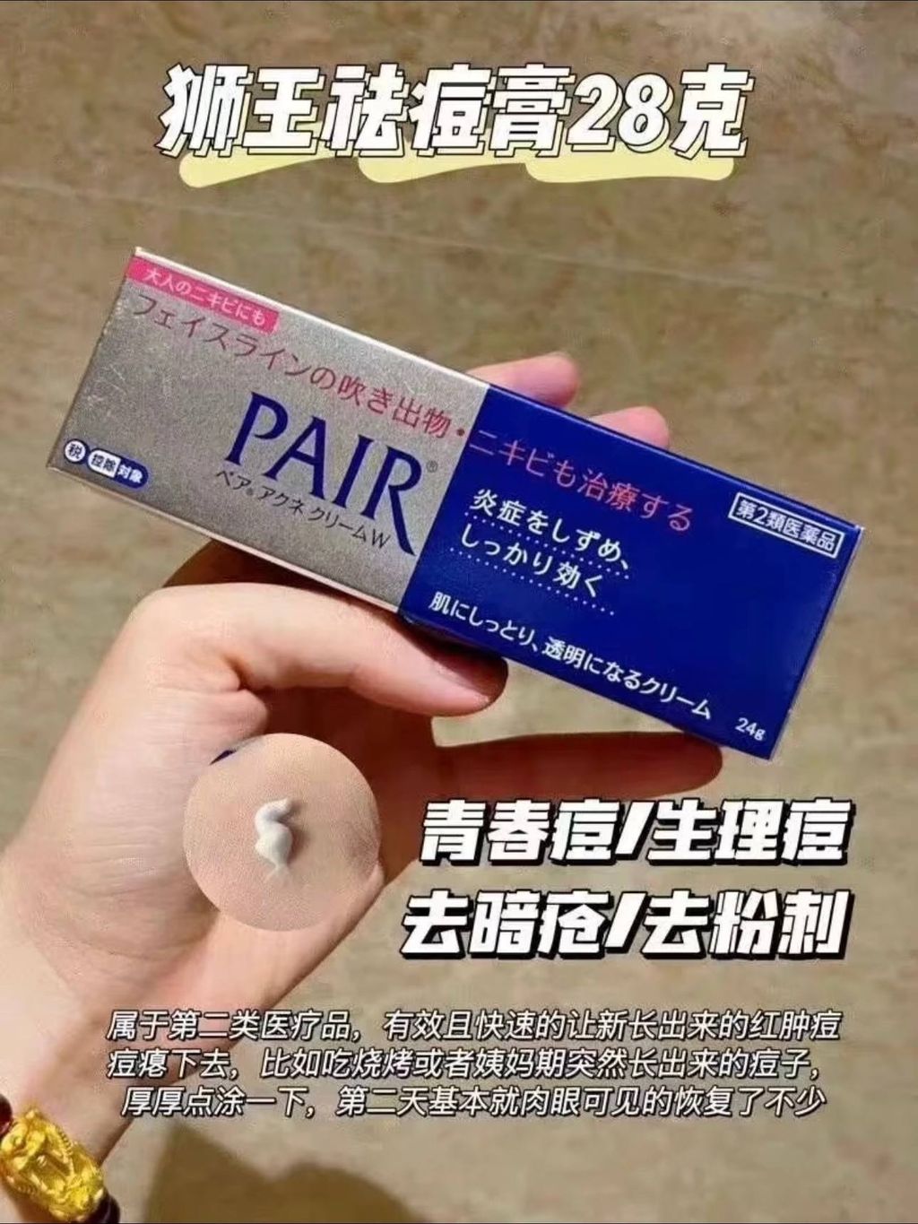 5f179fa6-cadf-4a20-be0c-b05099b2d3bd