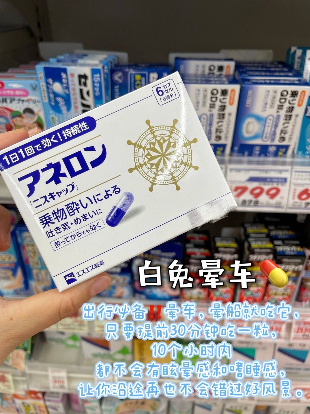 4b04782c-75c6-4be0-91be-61a680185ce5