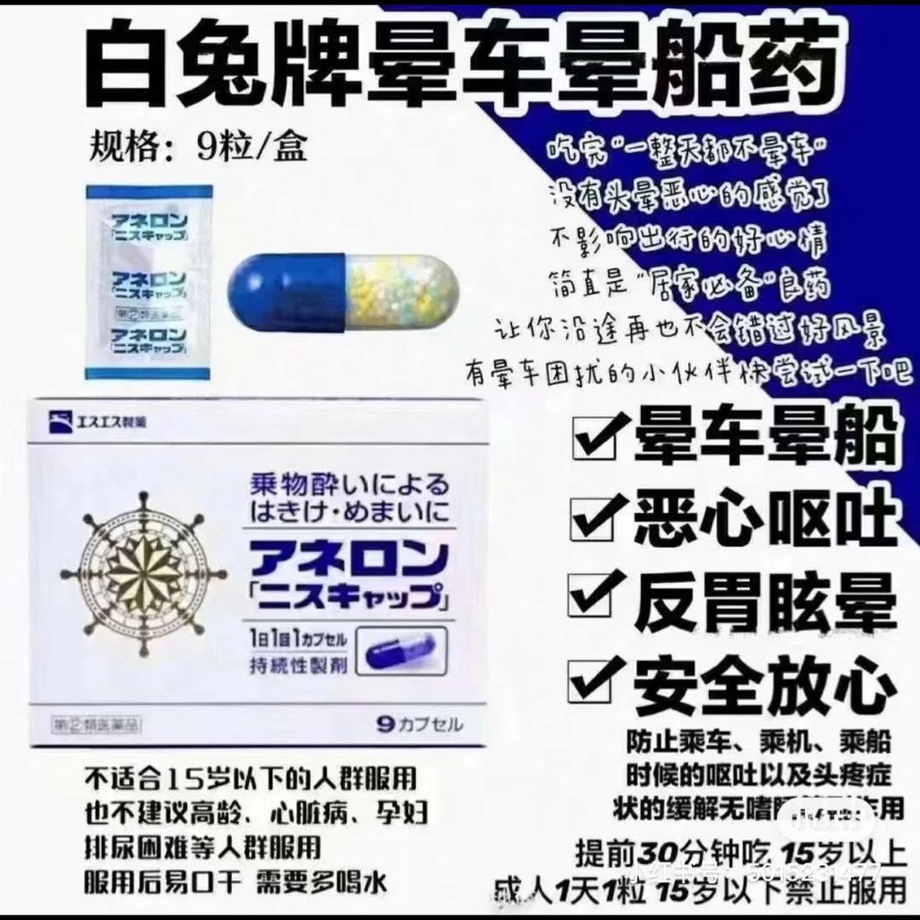 aa31f0a5-324c-44b4-b8de-1f9a96c3d1a7