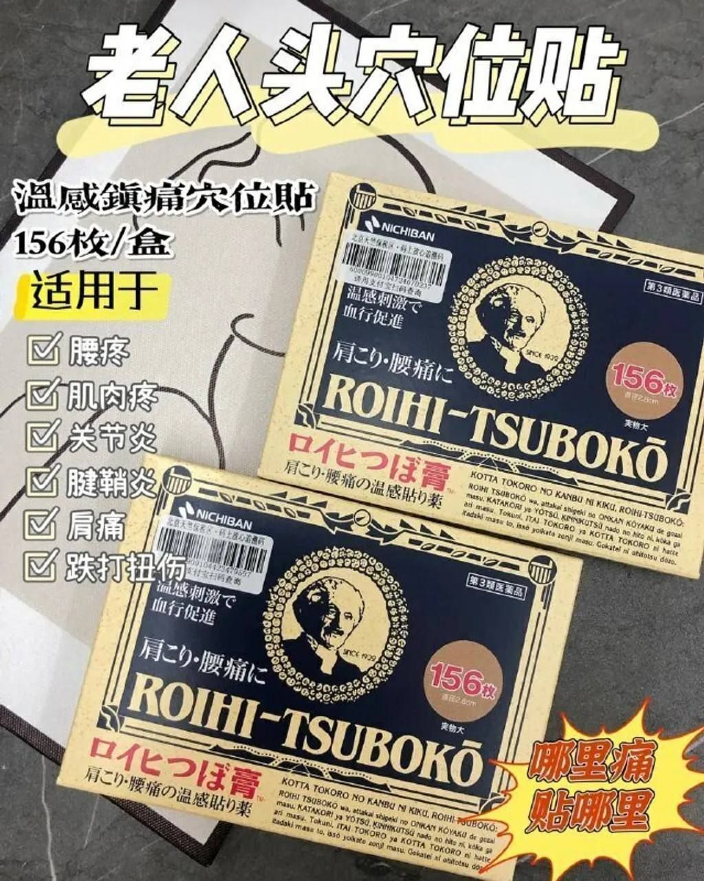 96b3797c-ee03-4e7a-9b34-e5d7a11711b7