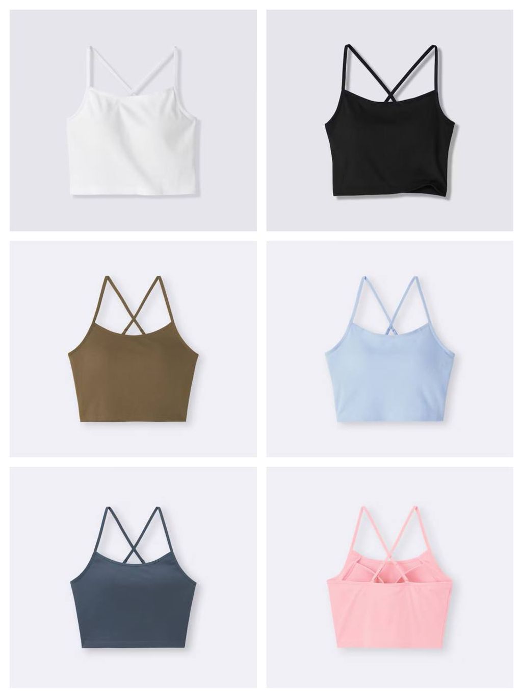 aa1076d3-440f-48b2-9318-922a2589b5f5