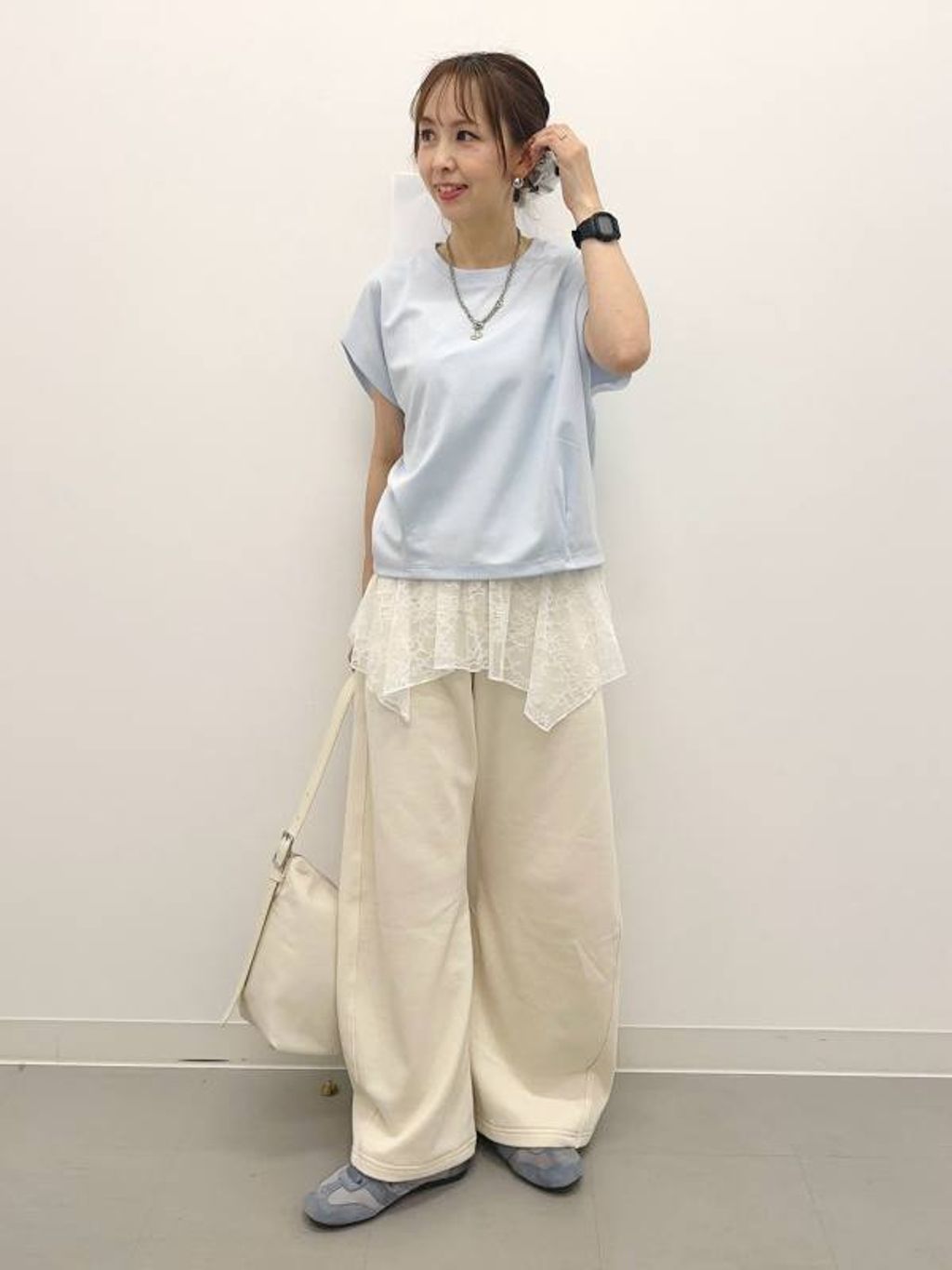 d44908ac-c1c3-49d2-ab85-1c36e3729709