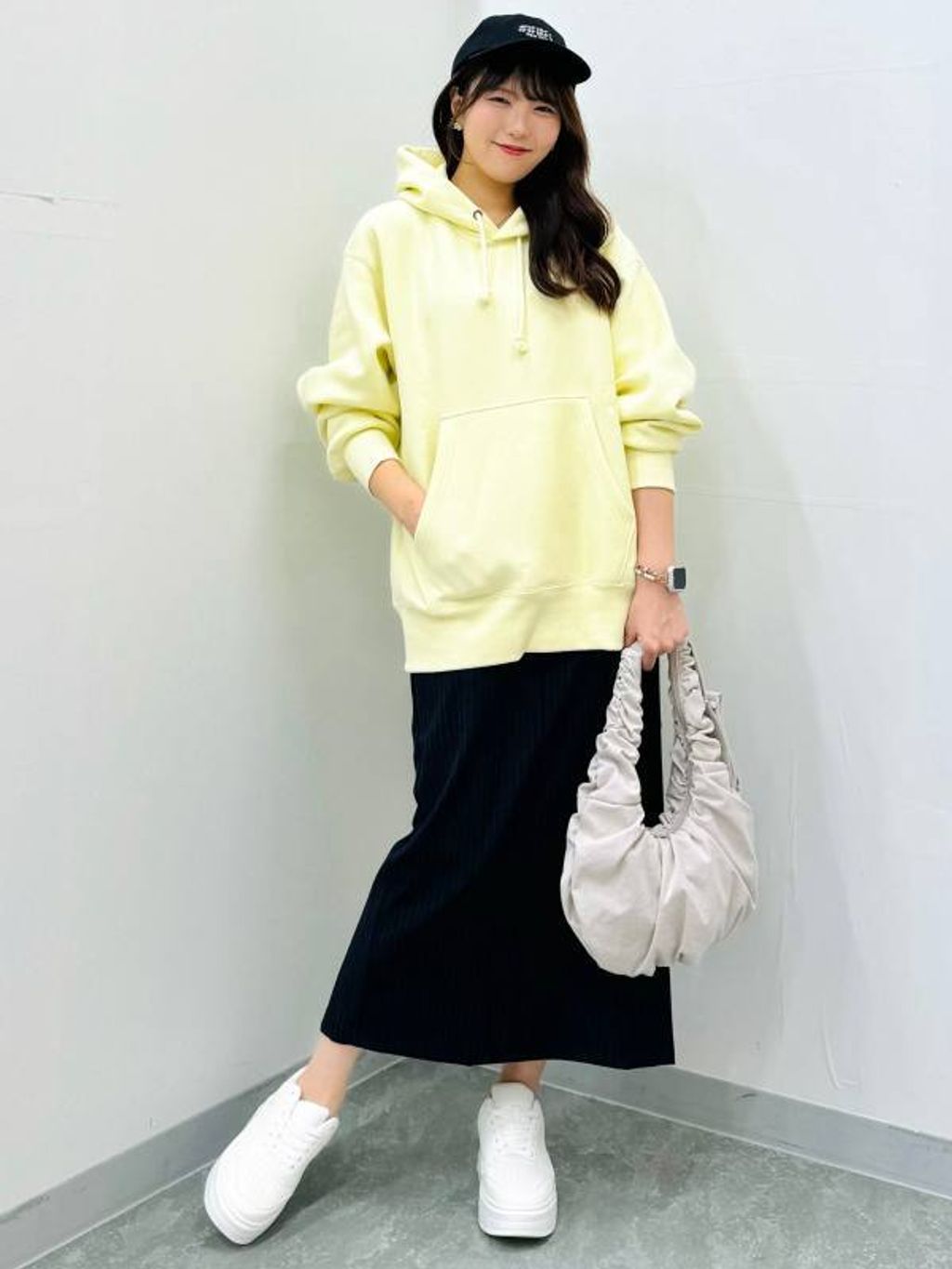 d8a7b229-c3da-48be-b27d-20a7f5d16fa6