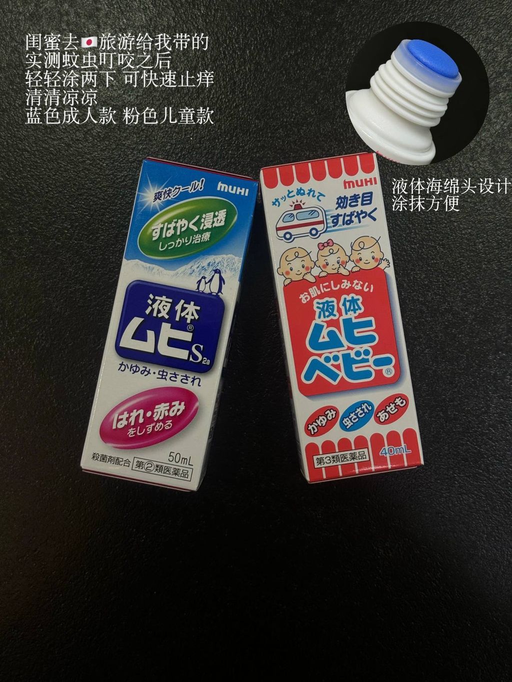 f54f93fe-70bc-4faf-ae46-98586af60d7f