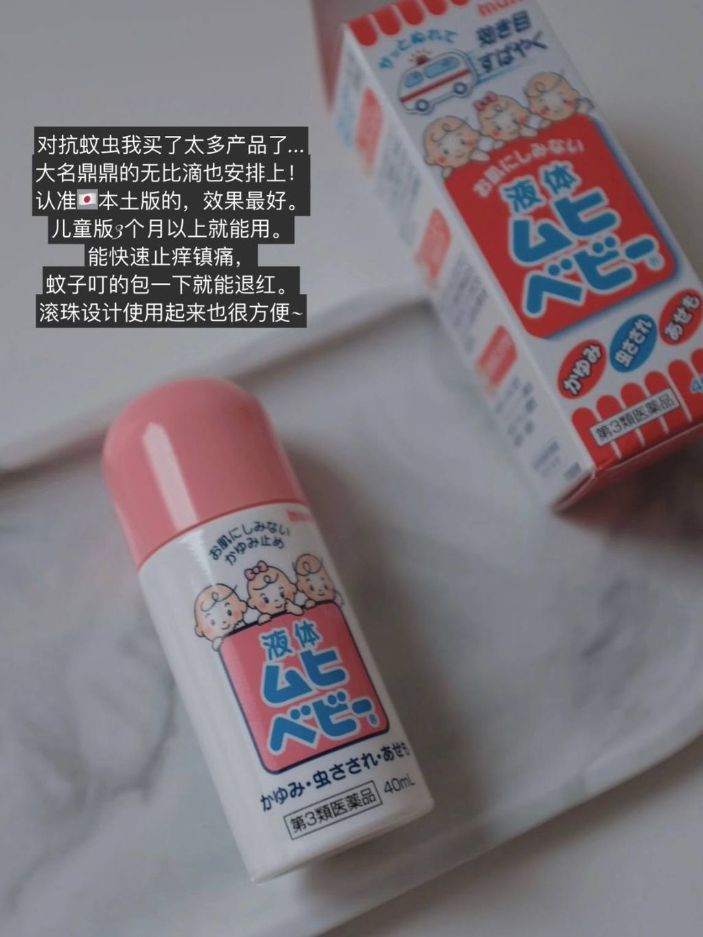 8a2f41f8-062a-41a6-a619-b4a8a071d58d