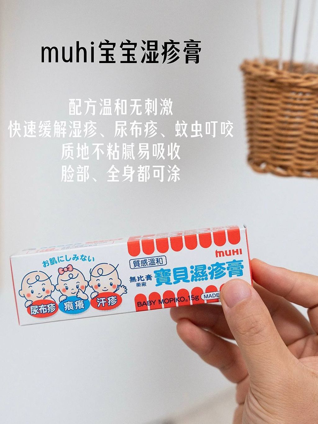 6d4dab3e-fe63-44c7-8150-69d916794dc9