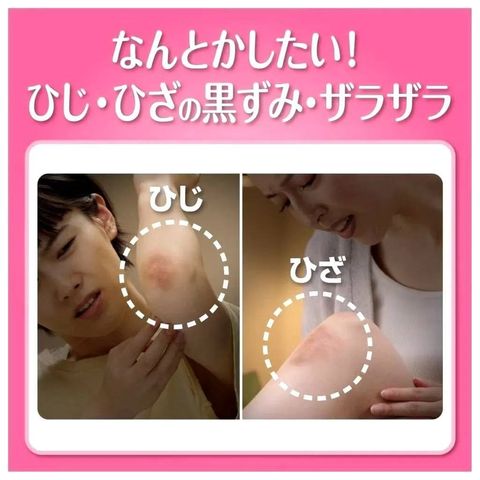 0760ca7c-26a5-40dc-bb0a-631038a542f0