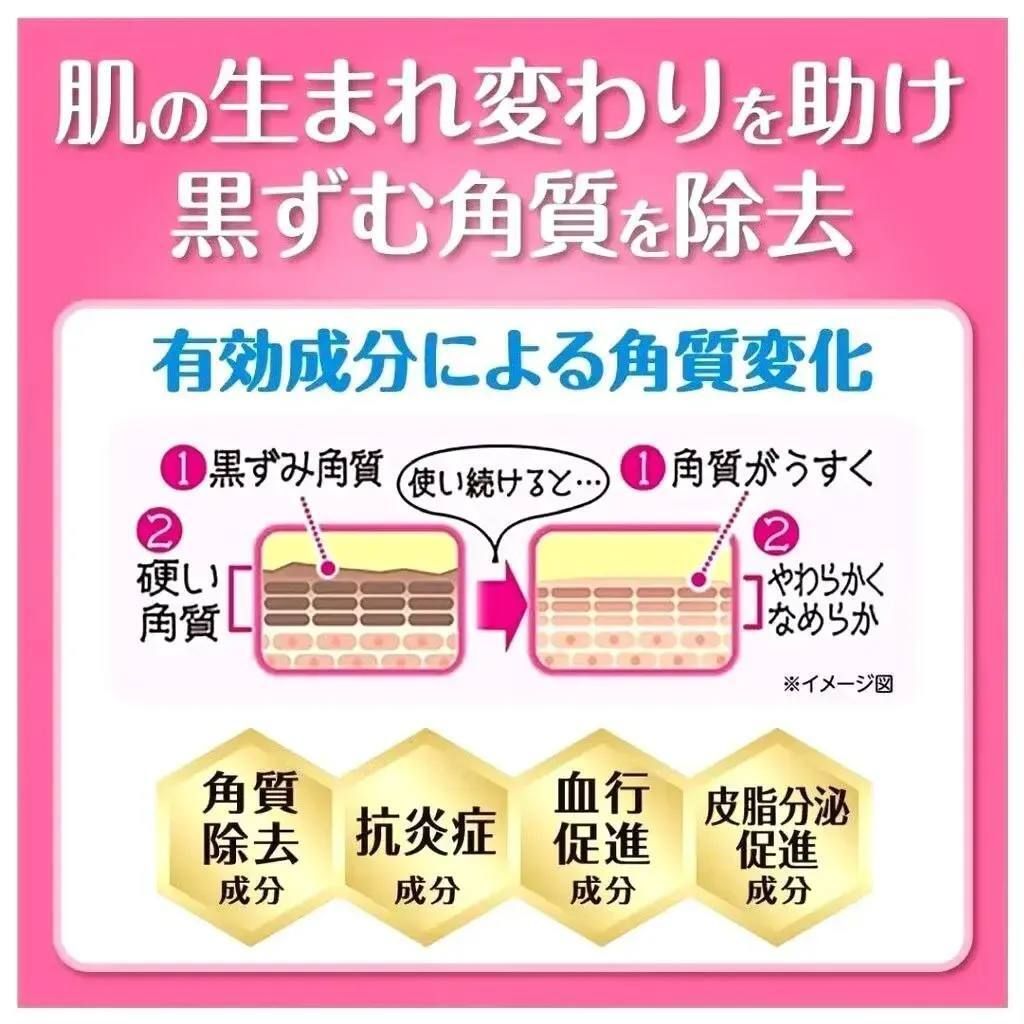 6759b0a3-b25a-418f-987e-c9128ac75b3e