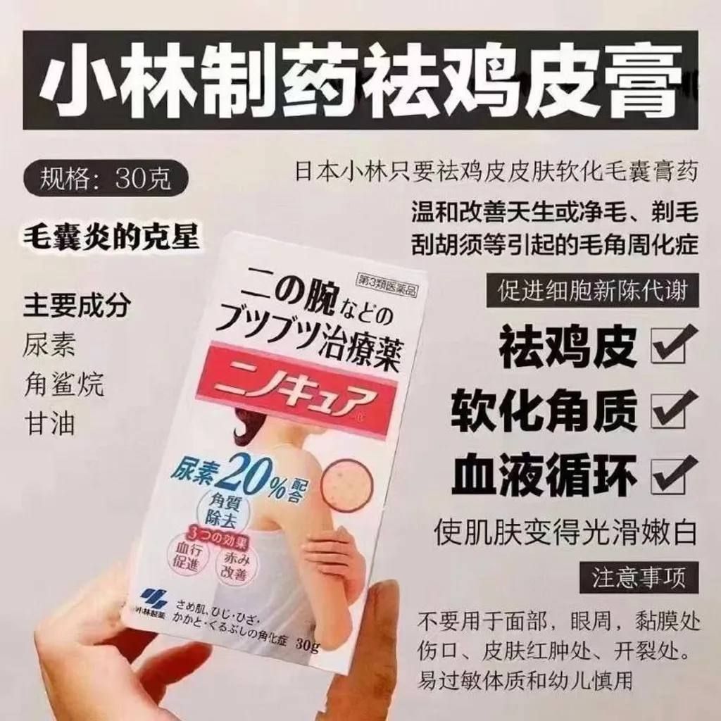 bf5a5b7a-5dae-4068-9c10-e86d10e07830