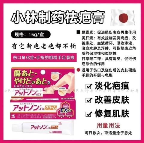 420c5fac-d4ca-484d-ac31-b0bd12471711