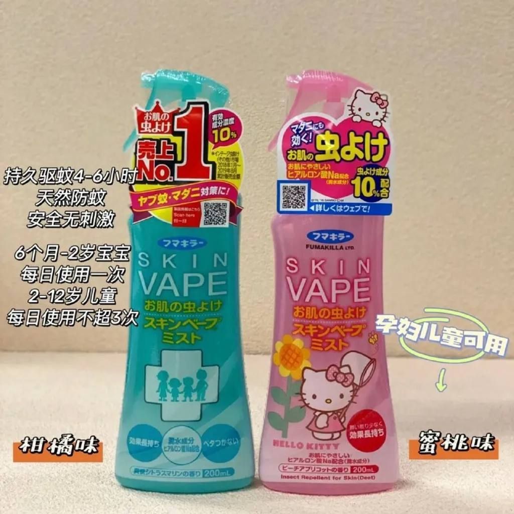 32a62e92-27ce-4062-a02e-2456602f2219