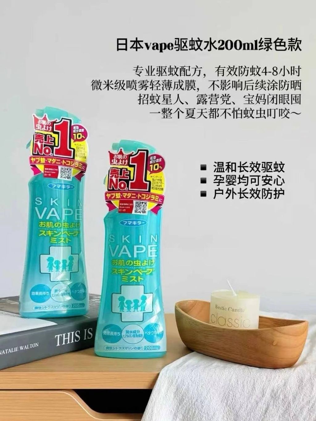 f5a2acbc-f839-4c32-a9c3-5e30b78b0718