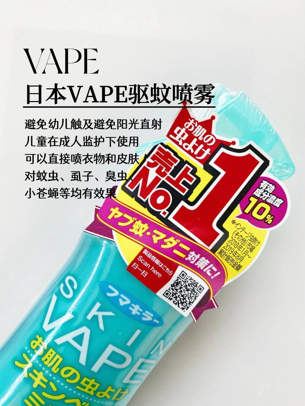 9387cfa8-b55f-47f8-b8f6-69e61b59963b