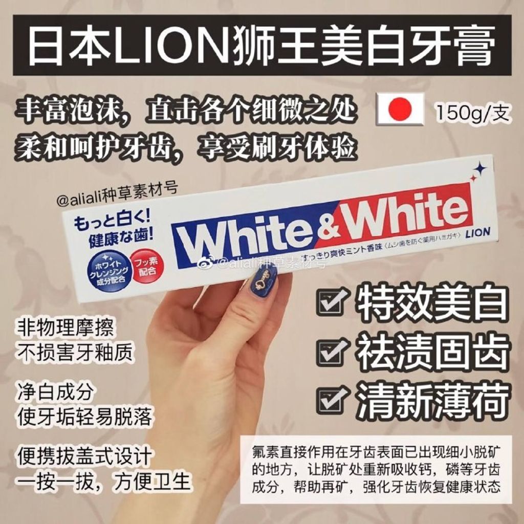 fa21c392-5beb-4374-a450-44395a5bfa82
