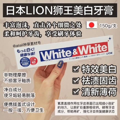 fa21c392-5beb-4374-a450-44395a5bfa82
