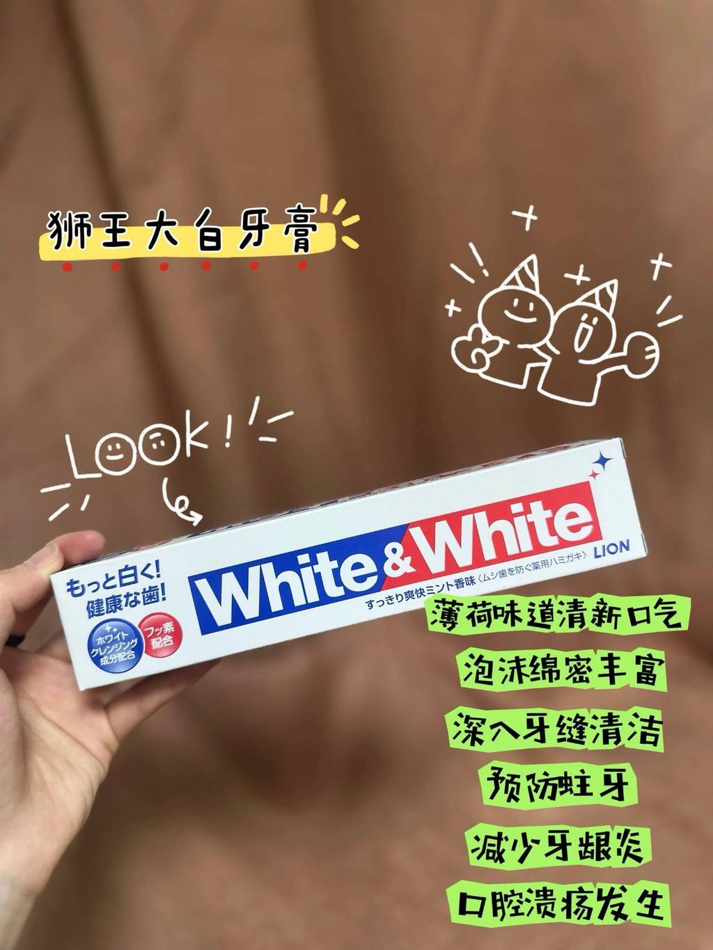 1b29e207-167c-400f-85ba-9ecf691c20c7