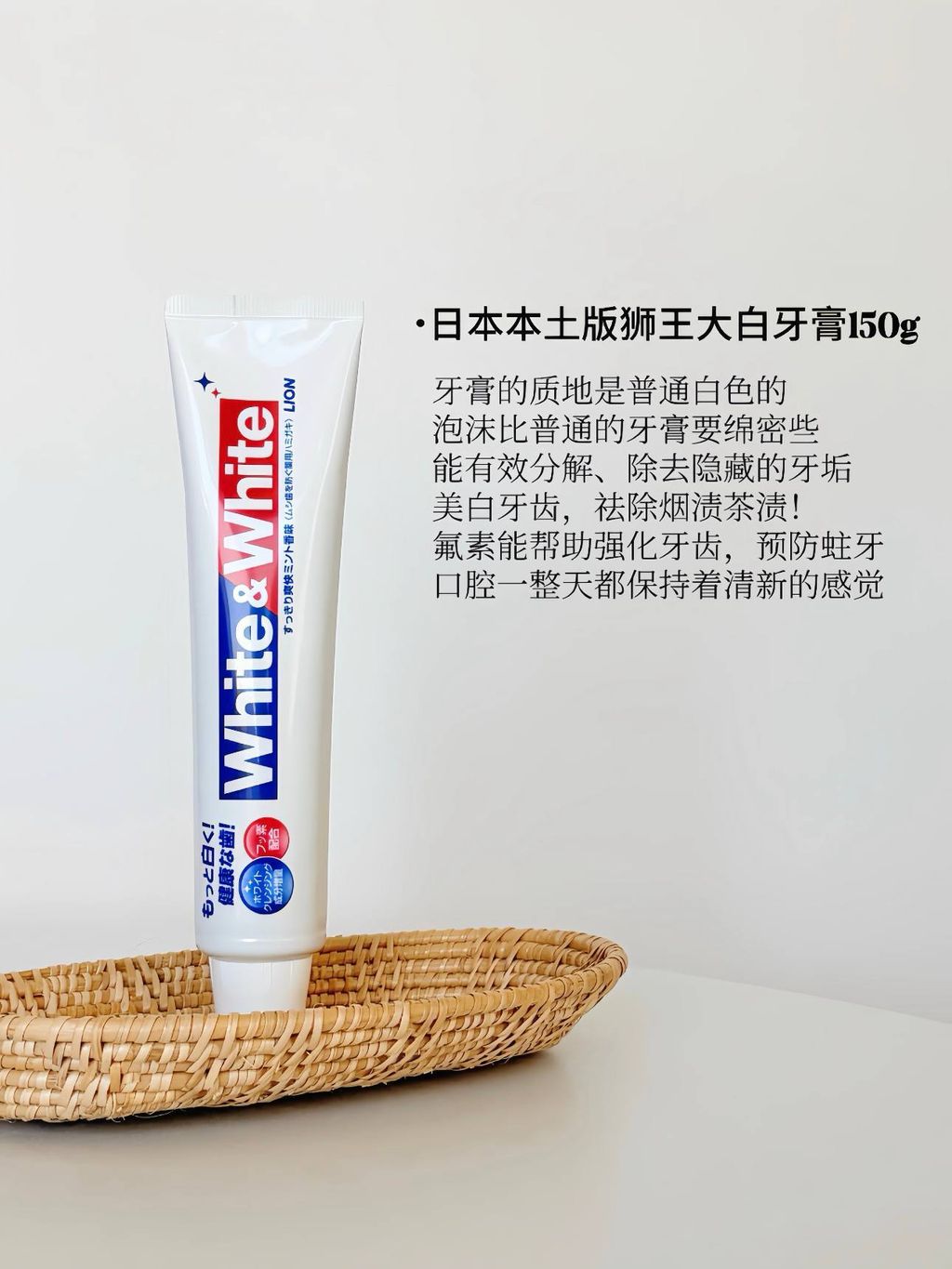 545eb958-a858-40f5-a6ce-1d2f365d7a9b