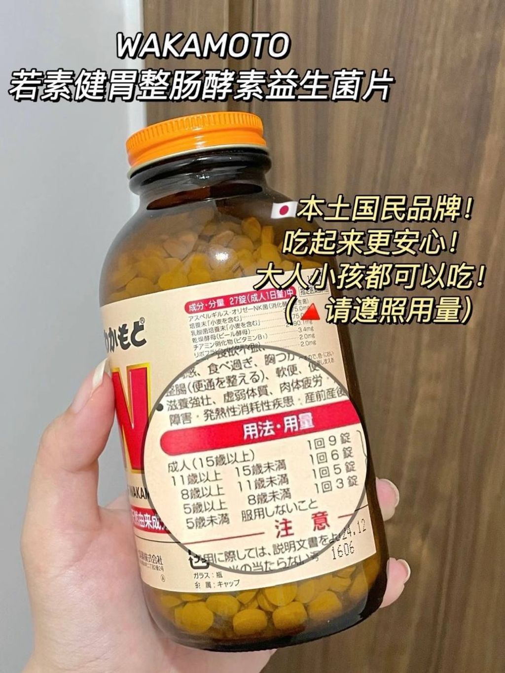 1a601fbf-a9bd-4320-a674-1d07e4f8eff5