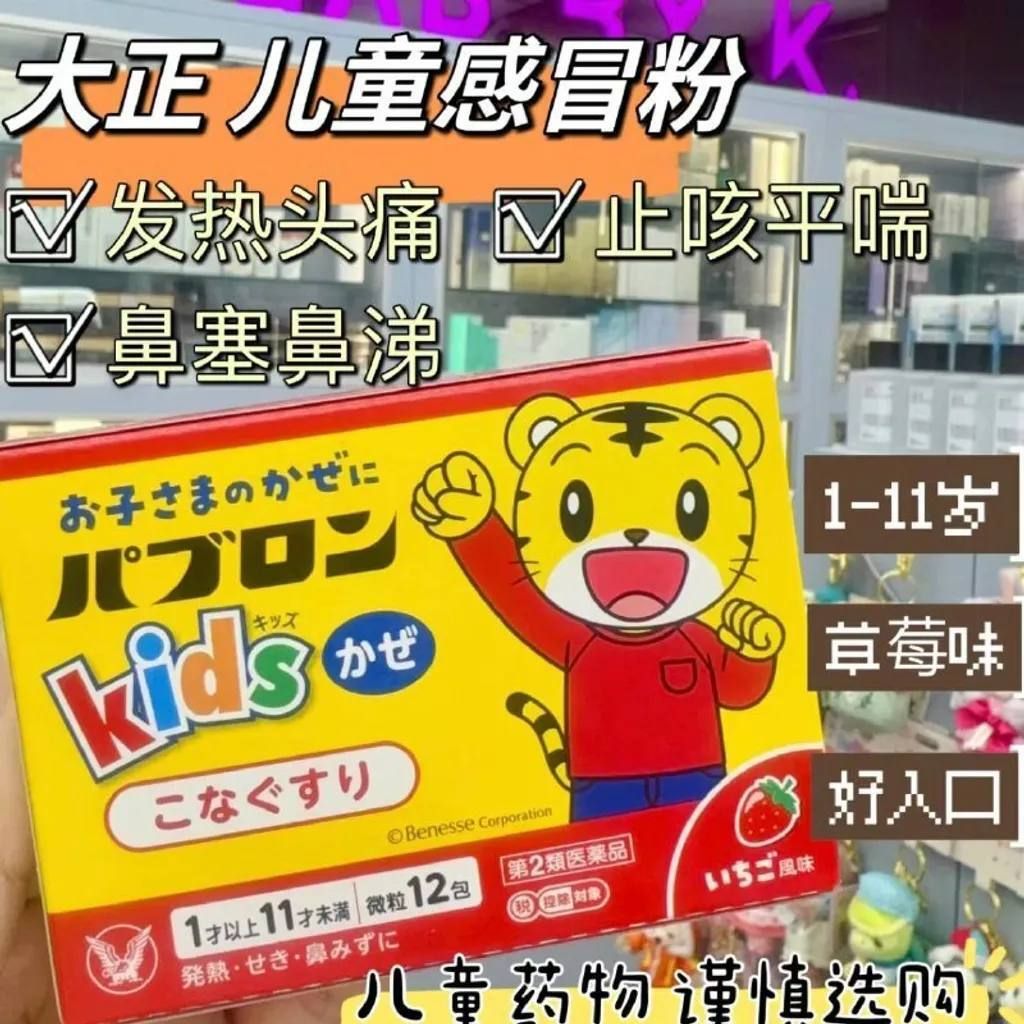 8d3debf4-b2e0-4b0c-8c40-49440c941c80