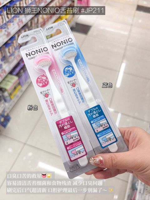 f962c630-7d45-424f-bd9b-e9bc7e2877f9