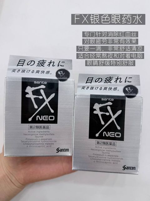 ae76fddd-ddbe-4d55-ba0b-49ce3491d8fd
