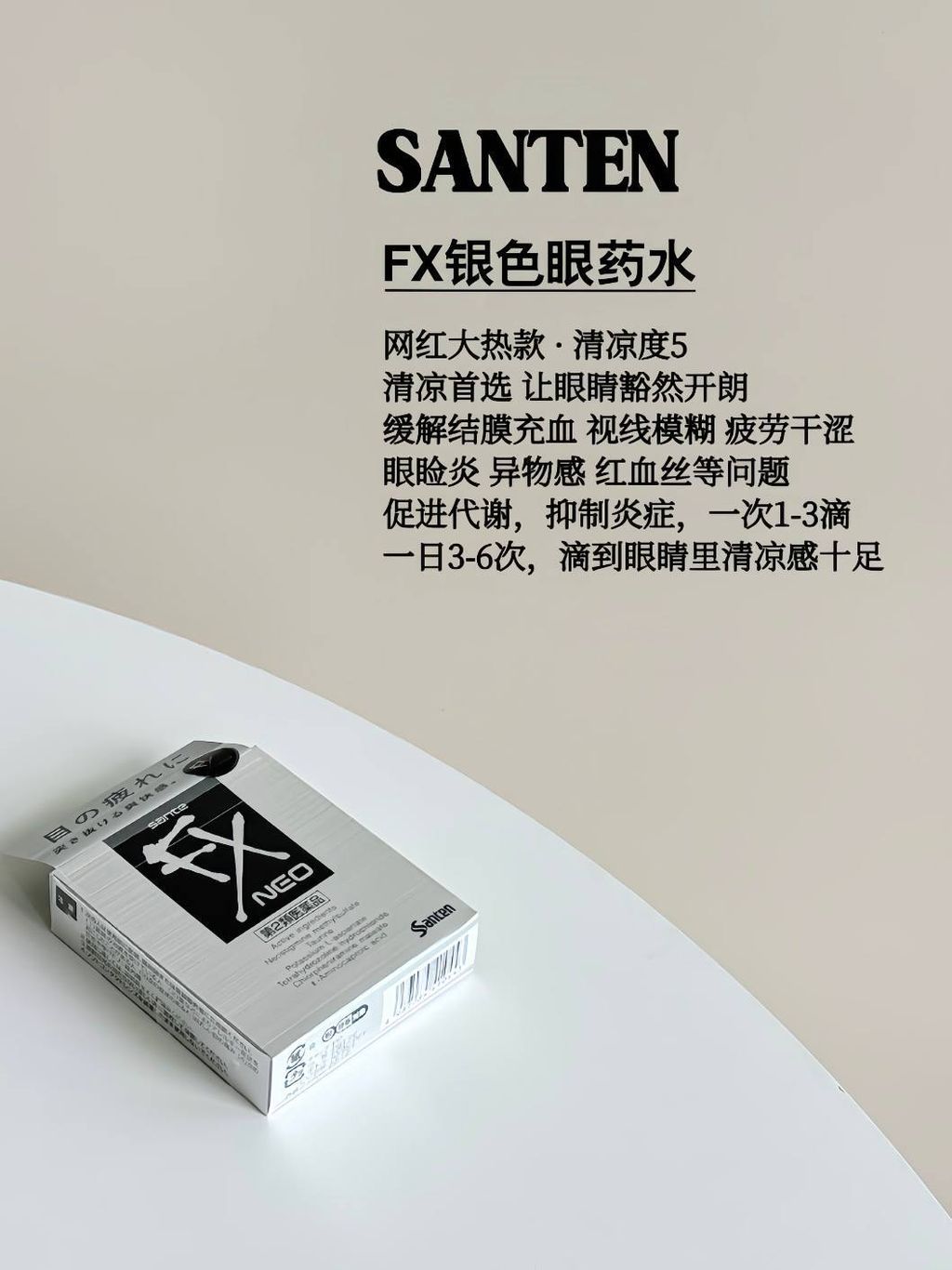 22672939-ff75-4636-a37f-f67434ab67b1