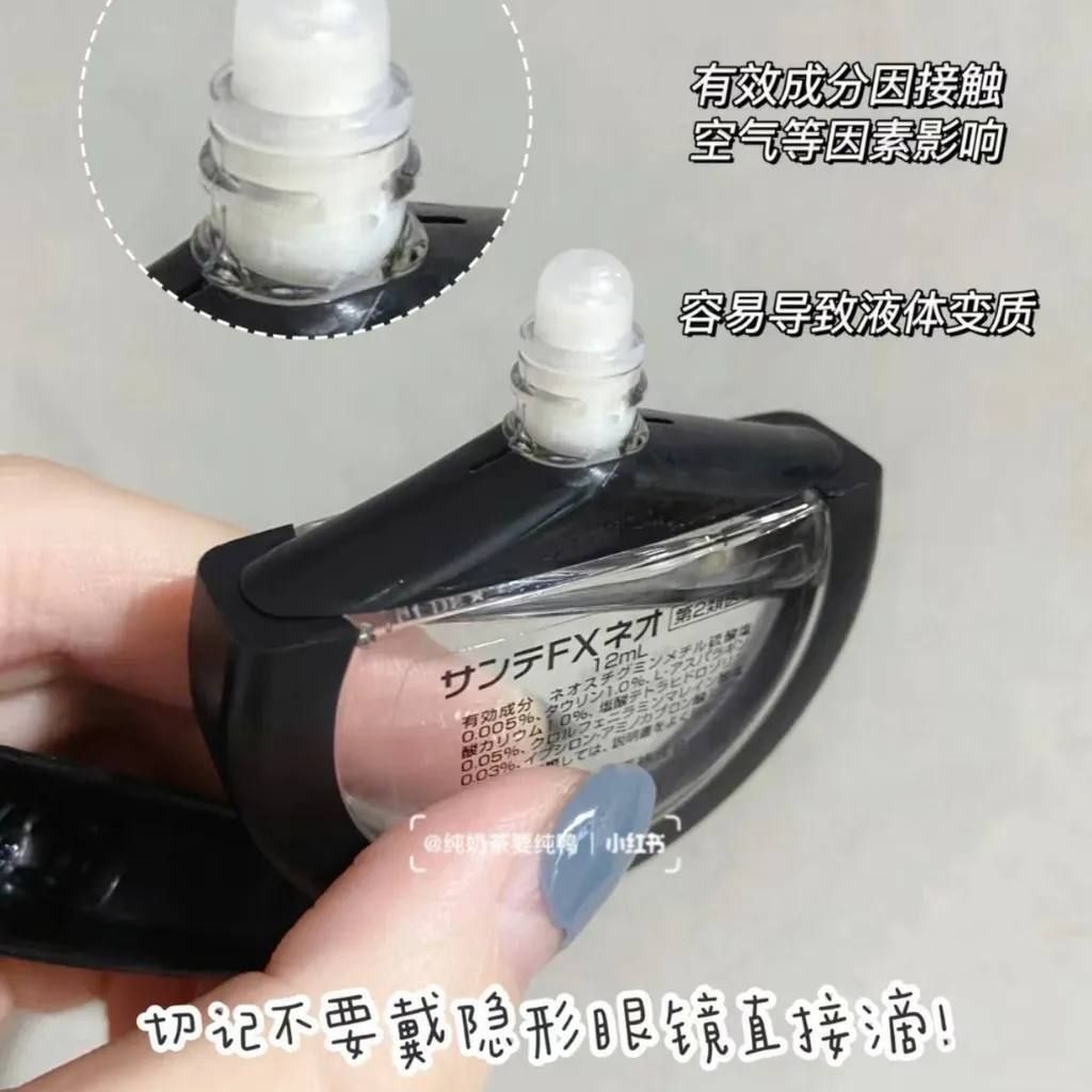 15ae256d-0910-4a89-b9e3-4ec05a3fa8ed