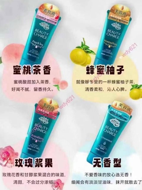 51337fdb-4fec-4c65-93b8-775f77b3e4d7